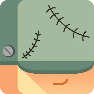 Tricky Test 2™: Genius Brain? v6.4