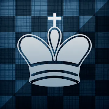 Шахматные головоломки v4.04