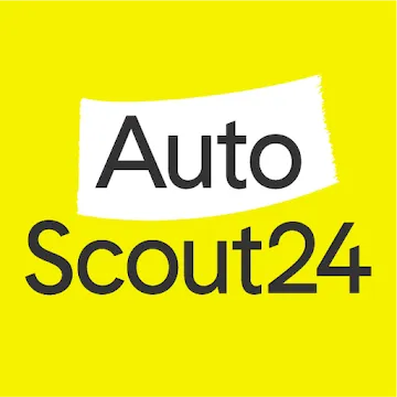AutoScout24 – поиск б.у. Авто v9.6.45