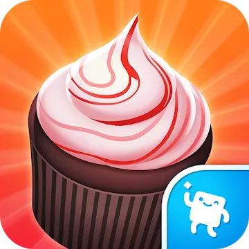 Dim-sum Master v3.2.1