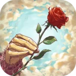 Affairs of the Court: Choice of Romance