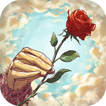 Affairs of the Court: Choice of Romance v4.0.3