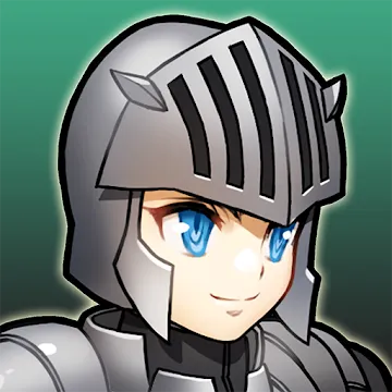 Fortune Quest: Savior v1.32