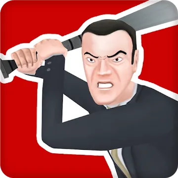 Super Smash the Office v1.1.15