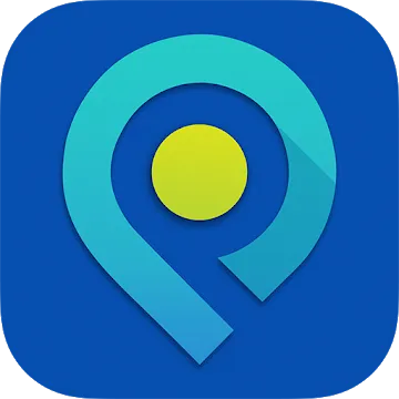 Pathadisha v2.0.33