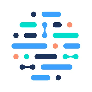 Ada – your health companion v3.7.0