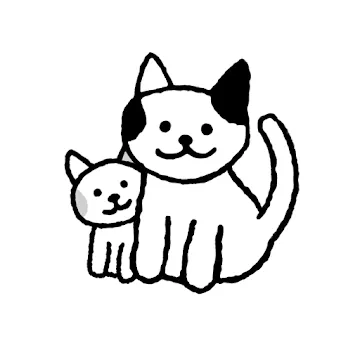 Cats are Cute MOD APK (бесплатные покупки) v1.6.3