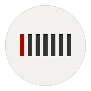 DayGram — One line a day Diary v1.7.1