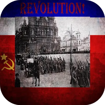 Comrade or Czar v1.0.4