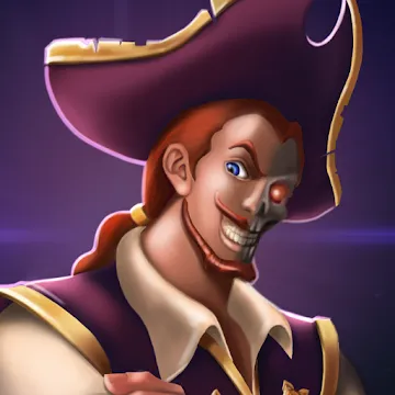 Corsario MOD APK (много денег) v0.56