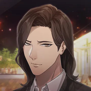 Be My Match: Otome Romance Game MOD APK (все открыто) v2.0.9