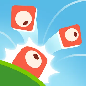 Evo Pop MOD APK (много денег) v2.8.1
