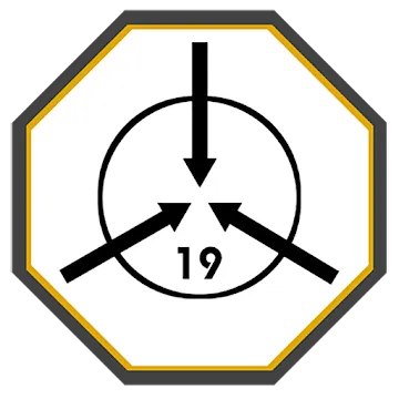 SCP: Site-19 v2.38a