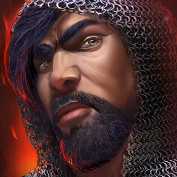 WarAge Premium v0.52