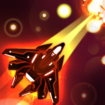 Space Beat MOD APK (бесплатные покупки) v1.16