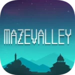 MazeValley
