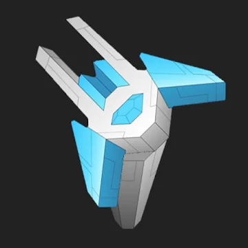 Enigmata: Stellar War MOD APK (много денег) v1.2.91