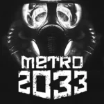 v1.91