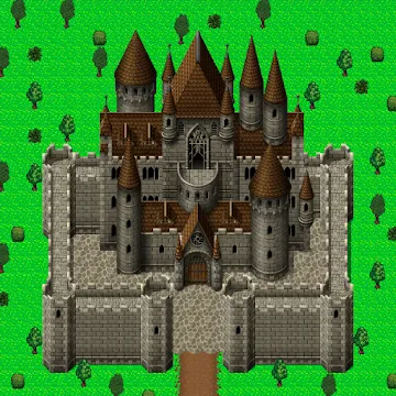 Survival RPG 3: Странник Времен приключенческая 2d MOD APK (много денег) v1.7.9