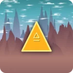 MOD APK (все открыто) v1.0.0