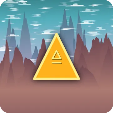 MOD APK (все открыто) v1.0.0