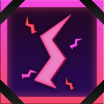 Before Dark MOD APK (все открыто) v1.1