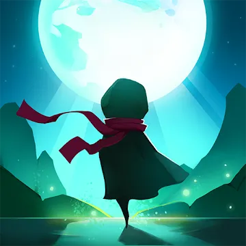 Тропа через лес MOD APK (много подсказок) v30