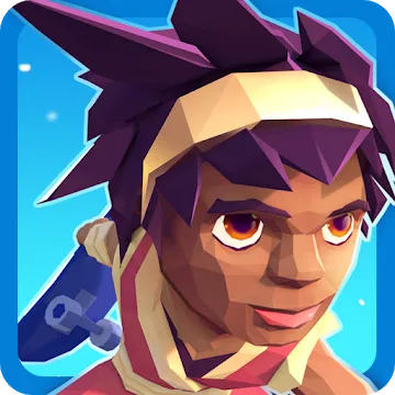Infinite Skater MOD APK (много жизней) v2.0.3