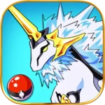 Monster Storm2