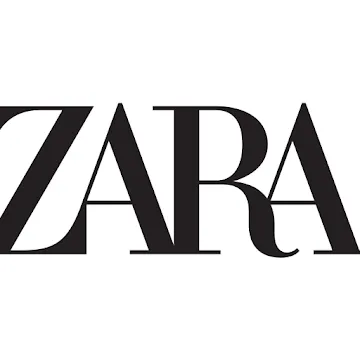 Zara v9.5.0