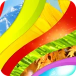 HD Обои