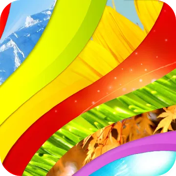 HD Обои v2.6.2