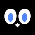 HOOKED - Chat Stories