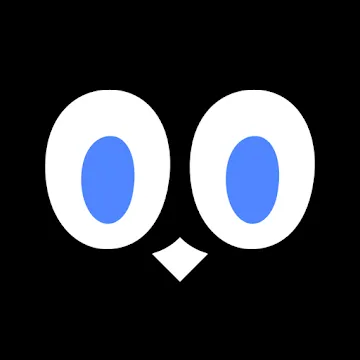 HOOKED — Chat Stories v4.19.0