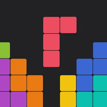 Block Jam! v20.0709.09
