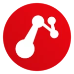 News Republic - ваши новости