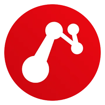 News Republic — ваши новости v12.7.0.01