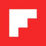 Flipboard