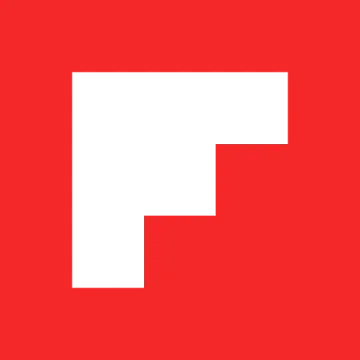 Flipboard v4.2.54