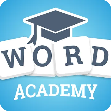 Word Academy v2.0.5