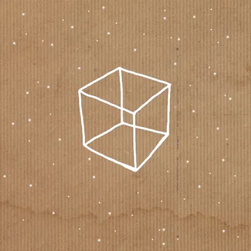 Cube Escape: Harvey’s Box v3.1.1