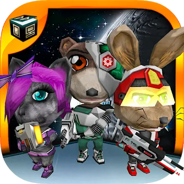 Tiny Commandos v3.3
