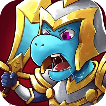 Zombie Rabbits vs Sheldon v2.3