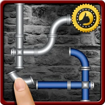 Plumber 94 v1.20