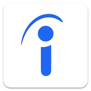 Indeed Работа v37.0
