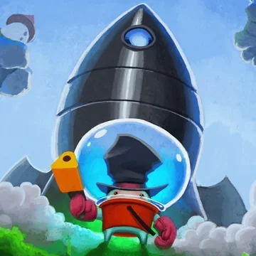 Hypersensitive Bob v1.14
