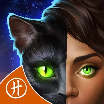 Adventure Escape: Haunted Hunt v1.31