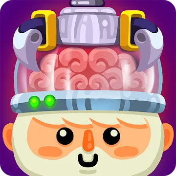 Minesweeper Genius v1.8