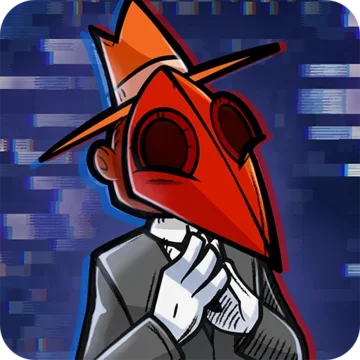 Into the Deep Web — Internet Mystery Idle Clicker v1.0.13