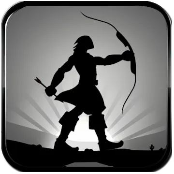 DarkMan 2 Apple Shooter v1.4